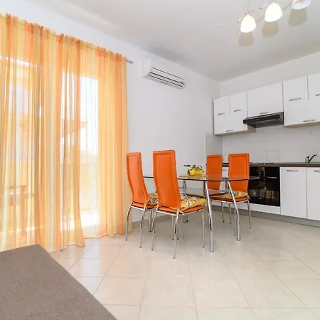 Vice Apartment Trogir