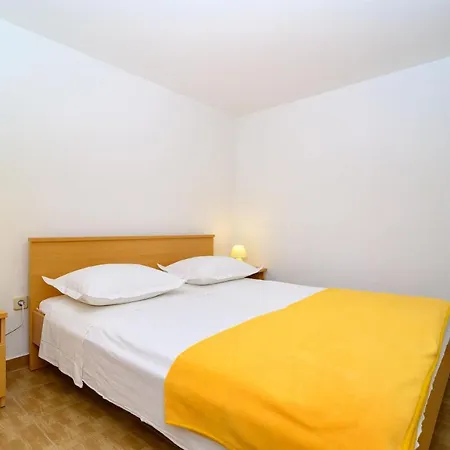 Vice Apartment Trogir