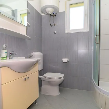 Apartment Vice Trogir