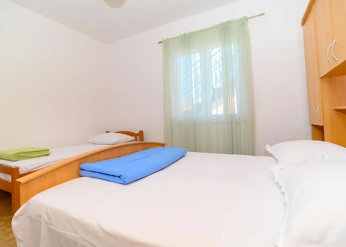 Lejlighed Vice Trogir