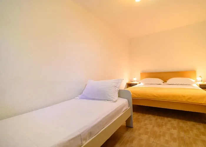 Vice Lejlighed Trogir