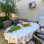 Vice Apartment *
