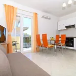 Vice Apartment Trogir