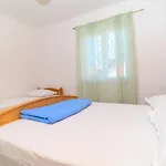 Apartment Vice Trogir
