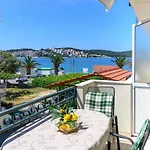 Vice Apartman Trogir