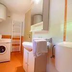 Vice Apartment *