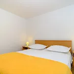 Vice Apartment
