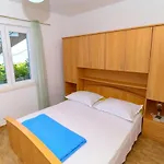 Vice Apartment *