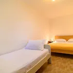 Vice Apartment Trogir