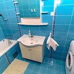 Vice Apartment *