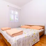 Apartman Vice