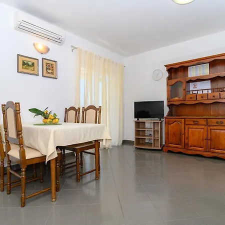 Vice * Τρογκίρ