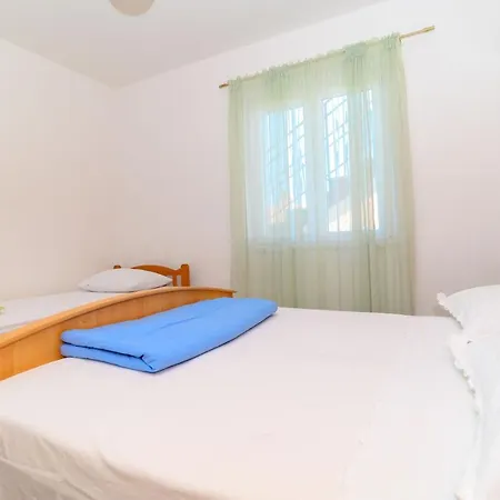 Lejlighed Vice Trogir
