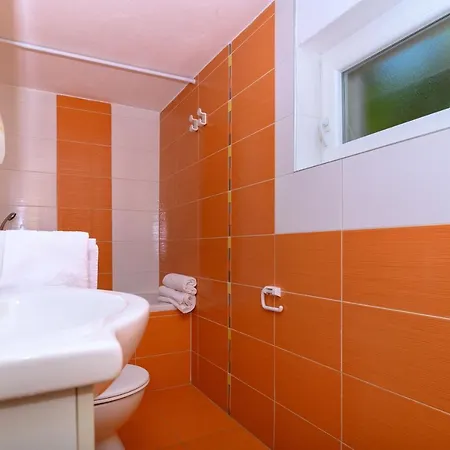 Vice * Τρογκίρ