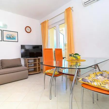 Apartamento Vice *