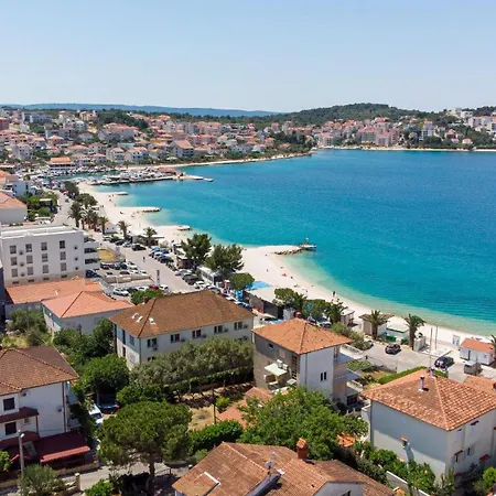 Vice Trogir