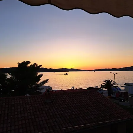 Vice * Trogir