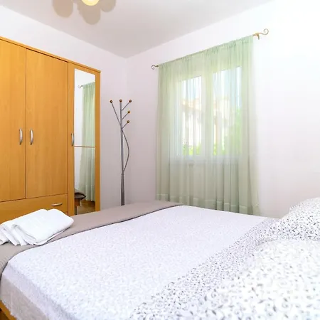 Vice Apartament *