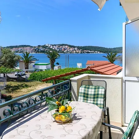 Vice Apartman Trogir
