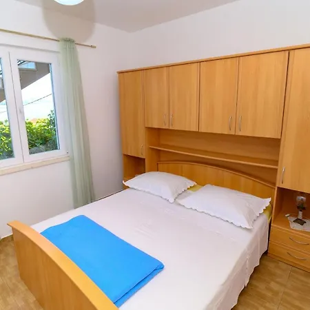 Vice Apartament *