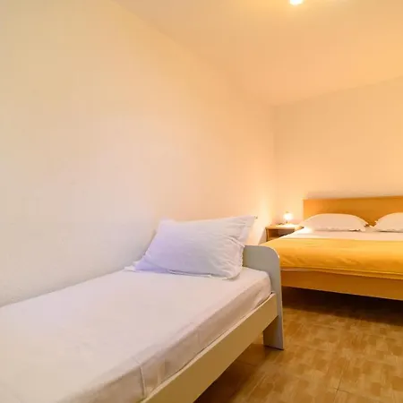 Vice Apartman Trogir